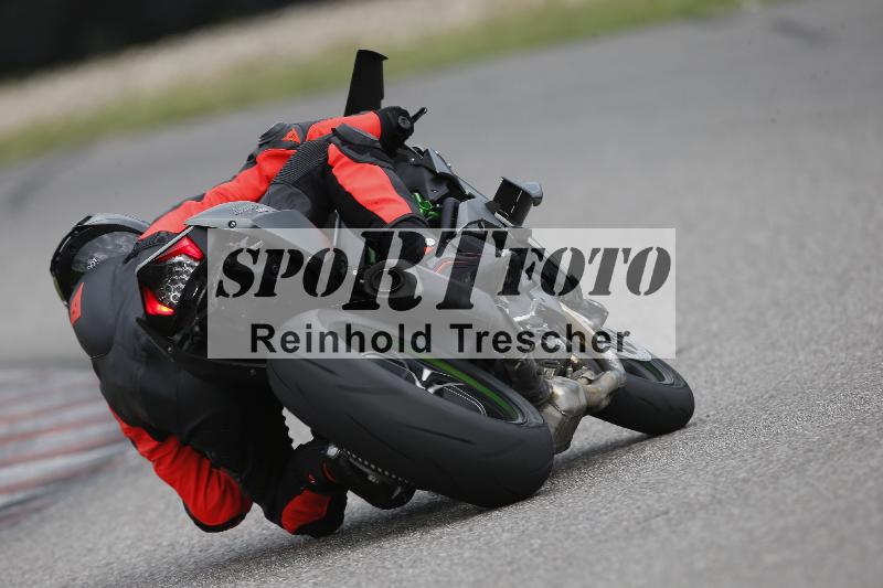 /Archiv-2023/55 02.08.2023 FREERIDE TRAINING ADR/Gruppe M/backside